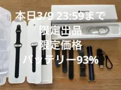 Item thumbnail for item dd56df81-a880-4525-ba25-ad2817b553e6