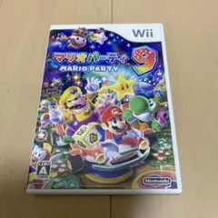 Item thumbnail for item 529ce6ae-50f5-40a9-9b78-e0ec518efae5