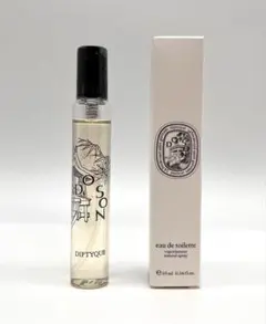 lily illy様 リクエスト 3点 まとめ商品