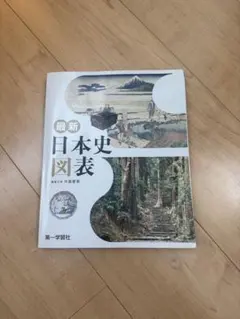 2026年最新】最新日本史図表の人気アイテム - メルカリ