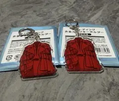 Kis-My-Ft2 衣装展 couture 玉森裕太 cheat セット