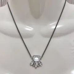 Item thumbnail for item 8593c079-71bb-48be-9c82-c0fbb1e2c92c