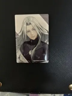 2026年最新】姫鶴一文字 缶バッジの人気アイテム - メルカリ