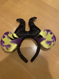 Item thumbnail for item 314e69e8-641a-4bd9-aa92-b79f1ad14cf2