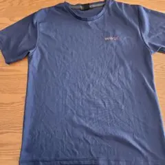Mサイズ Kaepa シャツのサムネイル