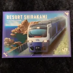 ママさん（プロフ必読!!）様 リクエスト 2点 まとめ商品