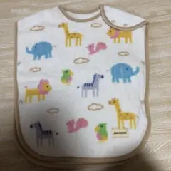 ミキハウス　スリーパーのサムネイル