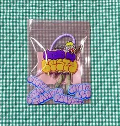 2026年最新】ビーファースト アクリルキーホルダー ジュノンの人気