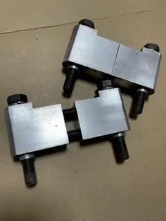 2025年最新】セルシオ ナックルの人気アイテム - メルカリ