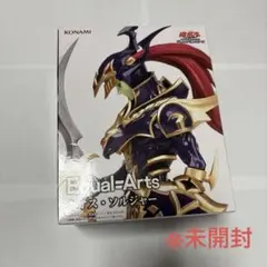 Item thumbnail for item 05798c42-f3f9-40bb-a993-2ce96f0a7326