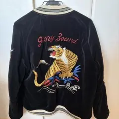 2026年最新】cootie 岩田の人気アイテム - メルカリ