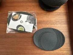 Item thumbnail for item b0507209-507c-49c3-b5d5-84eeec70c42c