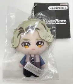 ラキア・アマルガ　グッズセット ラキア・アマルガ グッズセット 仮面ライダーストア | 仮面