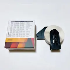 Item thumbnail for item 36903995-e7a2-48b5-9138-bb68f3693f00