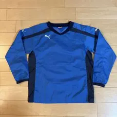 Item thumbnail for item d213215e-b287-4a59-b72a-2bb872295355