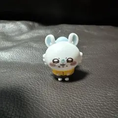 ちいかわ ソフビ ココス