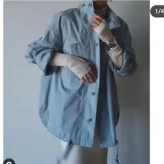 2025年最新】ETRE TOKYO レディース ミリタリージャケットの人気