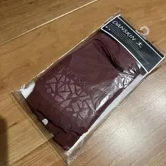 ダンスキン　ヨガソックス