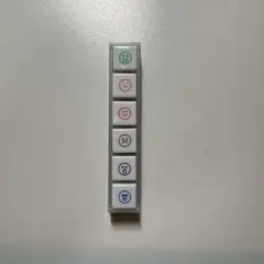 Item thumbnail for item 5801c684-6f1c-44b3-90f8-32b8b9c56b34