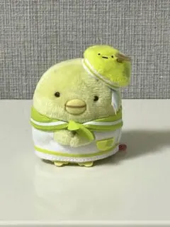 2026年最新】ぺんぺんフルーツバケーション てのりぬいぐるみの人気