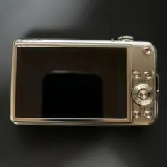 2025年最新】casio デジカメ ex-s10の人気アイテム - メルカリ