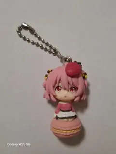 MegUっちょ様 リクエスト 2点 まとめ商品