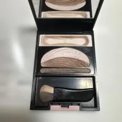 2025年最新】オーブクチュールアイシャドウの人気アイテム