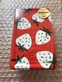 Akkoron様 リクエスト 2点 まとめ商品