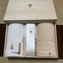 ラーメンズ 帝王閣ホテル アメニティグッズ - メルカリ