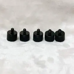 Item thumbnail for item afe1814b-0515-4e9f-97f2-d5189d5506f2