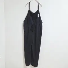 Item thumbnail for item 17df315a-9f03-422c-9648-3788ed10f7ae