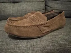 Item thumbnail for item 095cca7c-78ef-4a14-8729-234d7ad66292