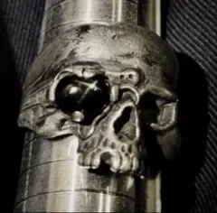 Item thumbnail for item 5c89ccc7-0140-4752-a65a-888989680d78