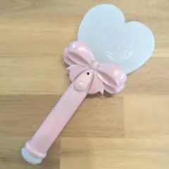 【サンリオピューロランド限定 ミラクルギフトパレードライト 動作確認済み】