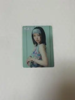 ME:I ミーアイ 笠原桃奈 MOMONA Hi-Five 通常トレカ - メルカリ
