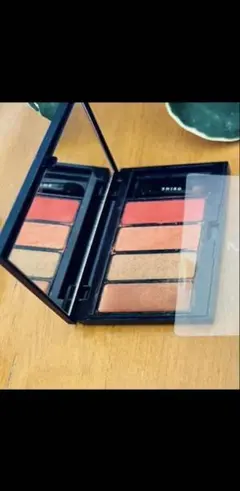 RB様 リクエスト 2点 まとめ商品