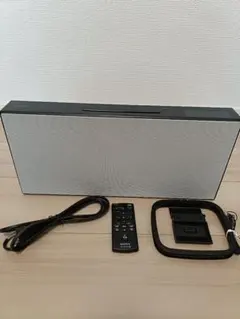 2025年最新】cmt-x5cdの人気アイテム - メルカリ