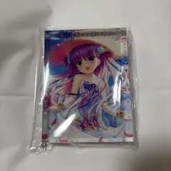 鈴原るる 誕生日グッズ 2021 アクリルパネル - メルカリ