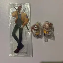 CrazyRaccoon