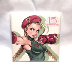 2025年最新】street fighter美少女 キャミィの人気アイテム