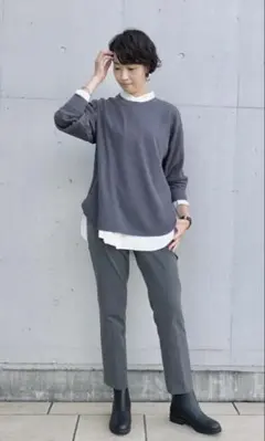 ワッフルロンt Tシャツ