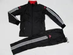 Item thumbnail for item 07918f04-bc0c-4790-9075-d0bb9e41e2d1