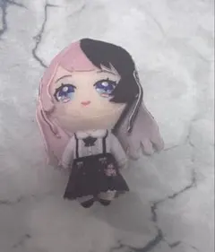 橘ひなの ぬいすぽっ！ - メルカリ