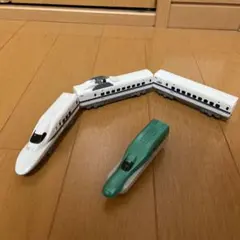 Item thumbnail for item 14c8a79e-b575-4e5a-95e9-25782ecd56b7