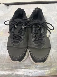 NIKE エアマックス　レディース23.5