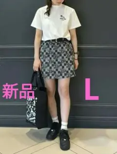 Item thumbnail for item 675fb2f2-2806-4275-9049-171144b55f0b