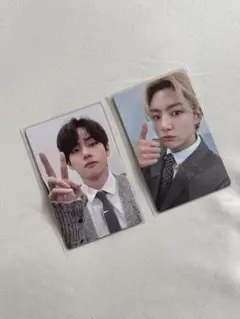 2026年最新】BEYOND the stage ジョングクの人気アイテム - メルカリ