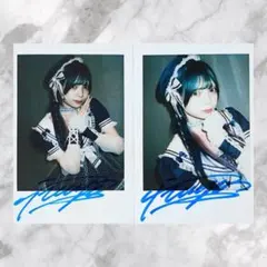 pace様 リクエスト 3点 まとめ商品