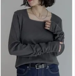 骨スト Tシャツ