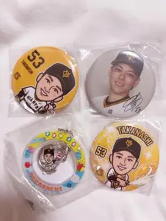 Item thumbnail for item e4a843a8-fe66-4a3f-a39b-6416a3261aa9